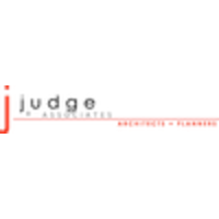 Judge Associates logo, Judge Associates contact details