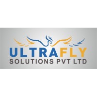 Ultrafly Solutions logo, Ultrafly Solutions contact details