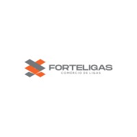 Forteligas - Importação, Exportação e Comércio de Ligas logo, Forteligas - Importação, Exportação e Comércio de Ligas contact details