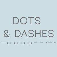 Dots And Dashes Design logo, Dots And Dashes Design contact details