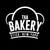 Tha Bakery Music logo, Tha Bakery Music contact details