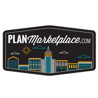 PlanMarketplace.com logo, PlanMarketplace.com contact details