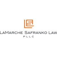 LaMarche Safranko Law PLLC logo, LaMarche Safranko Law PLLC contact details