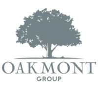 Oakmont BCS, Inc. logo, Oakmont BCS, Inc. contact details