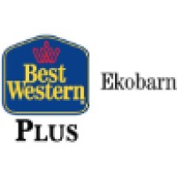 BEST WESTERN PLUS Ekobarn logo, BEST WESTERN PLUS Ekobarn contact details