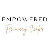 Empowered Recovery Center logo, Empowered Recovery Center contact details