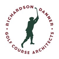 Richardson | Danner Golf Course Architects logo, Richardson | Danner Golf Course Architects contact details