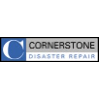 Cornerstone Disaster Repair, Inc. logo, Cornerstone Disaster Repair, Inc. contact details