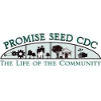 Promise Seed CDC Inc logo, Promise Seed CDC Inc contact details