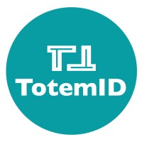 TotemID Biosciences logo, TotemID Biosciences contact details