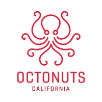 Octonuts logo, Octonuts contact details