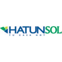 Hatunsol logo, Hatunsol contact details