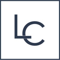 Leeor Cohen Consulting, Inc. logo, Leeor Cohen Consulting, Inc. contact details