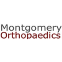 Montgomery Orthopaedics logo, Montgomery Orthopaedics contact details