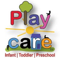 Playcare Early Learning Centre Inc. logo, Playcare Early Learning Centre Inc. contact details