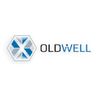 Oldwell International LTD logo, Oldwell International LTD contact details