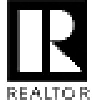 Glen Realty logo, Glen Realty contact details