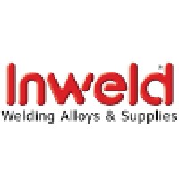 Inweld Corporation logo, Inweld Corporation contact details