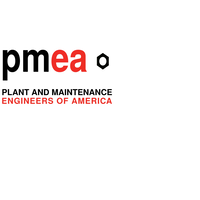 PMEA Plant and Maintenance Engineers of America logo, PMEA Plant and Maintenance Engineers of America contact details