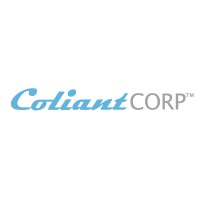 Coliant Corporation logo, Coliant Corporation contact details