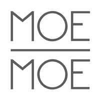 Moe Moe Design logo, Moe Moe Design contact details