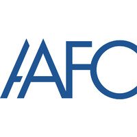 AAFC - African Asset Finance Company logo, AAFC - African Asset Finance Company contact details