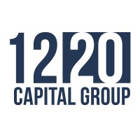 1220 Capital Management, LLC logo, 1220 Capital Management, LLC contact details