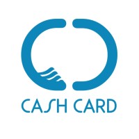 Cash Card La logo, Cash Card La contact details