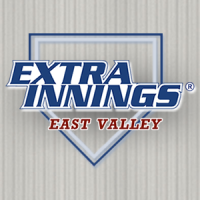 Extra Innings East Valley logo, Extra Innings East Valley contact details