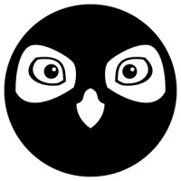 OwlCrate logo, OwlCrate contact details