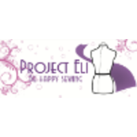 Project Eli Inc logo, Project Eli Inc contact details