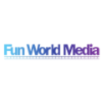 Fun World Media logo, Fun World Media contact details