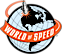 World Of Speed Usa logo, World Of Speed Usa contact details