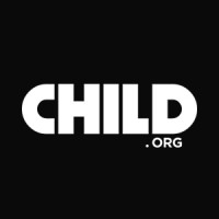 Child.org logo, Child.org contact details