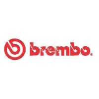 Brembo México S.A. logo, Brembo México S.A. contact details