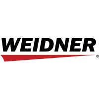 Weidner Plant Services logo, Weidner Plant Services contact details