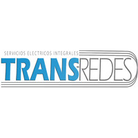 TRANS-REDES LTDA logo, TRANS-REDES LTDA contact details