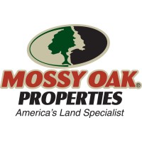 Mossy Oak Properties Mozark Realty logo, Mossy Oak Properties Mozark Realty contact details