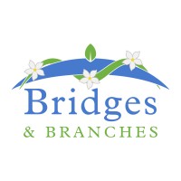 Bridges & Branches School of Natural Healing logo, Bridges & Branches School of Natural Healing contact details