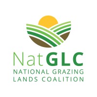 NATIONAL GRAZING LANDS COALITION logo, NATIONAL GRAZING LANDS COALITION contact details