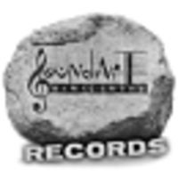 SoundArt Records logo, SoundArt Records contact details