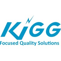 KIGG System India Pvt Ltd logo, KIGG System India Pvt Ltd contact details