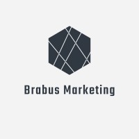 Brabus Marketing logo, Brabus Marketing contact details