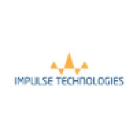 Impulse Technologies, www.impuls-technologies.com logo, Impulse Technologies, www.impuls-technologies.com contact details