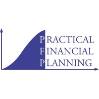 Practical Financial Planning logo, Practical Financial Planning contact details