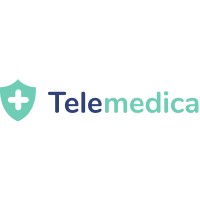 Telemedica LLC logo, Telemedica LLC contact details