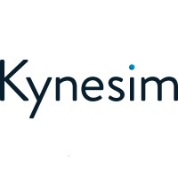 Kynesim Ltd logo, Kynesim Ltd contact details