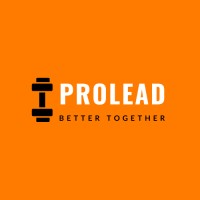 Prolead Inc. logo, Prolead Inc. contact details