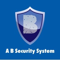 Al Baraq Security System LLC logo, Al Baraq Security System LLC contact details