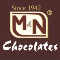 MN chocolates logo, MN chocolates contact details